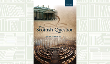 What We Are Reading Today: The Scottish Question