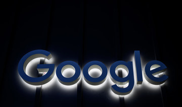 EU says Google abused dominant positions in online ads, face digital ad business break up