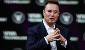 Elon Musk says Twitter video app for smart TVs is ‘coming’