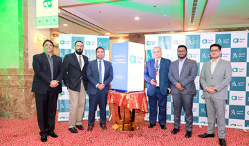Abeer Group launches new preventive healthcare offering ‘Afia’
