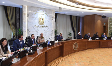 Egyptian parliament approves hosting headquarters of the African Space Agency