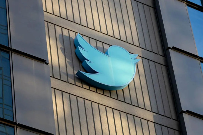 Australia says Twitter is top platform for online hate, demands explanation