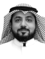 The cybersecurity sector presents lucrative opportunities for young Saudis