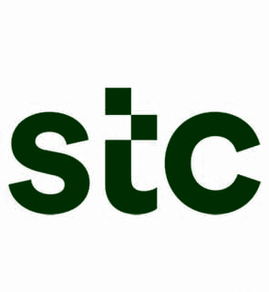 STC (Saudi Arabia)