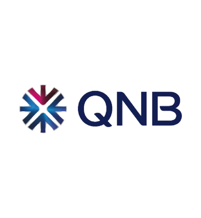 QNB (Global rank: 305)
