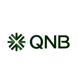 QNB (Global rank: 305)