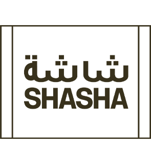 Shasha
